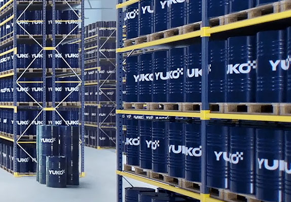 Запрошуємо до співпраці