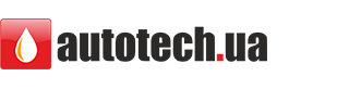 AUTOTECH